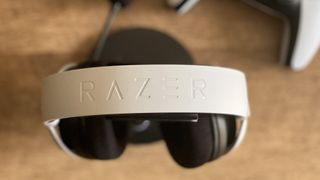 Razer Kaira headband