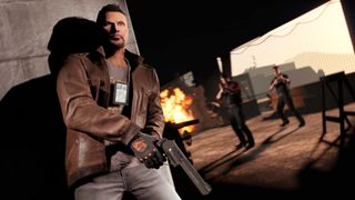 GTA Online The Criminal Enterprises