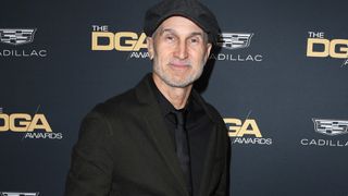 Craig Gillespie