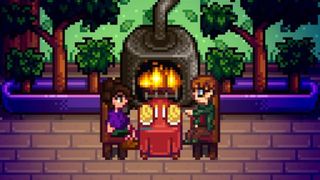 Stardew Valley