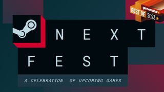 Steam Next Fest