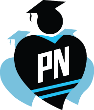 Alumni logo